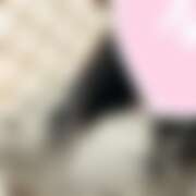 ヒメ日記 2025/12/04 10:08 投稿 みえ☆ゴールド ヴィクトリー立川店