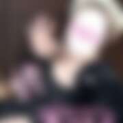 ヒメ日記 2025/12/04 15:00 投稿 ゆう☆ゴールド ヴィクトリー立川店