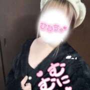 ヒメ日記 2025/12/15 23:13 投稿 ゆう☆ゴールド ヴィクトリー立川店