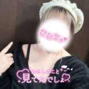 ヒメ日記 2025/12/30 08:40 投稿 ゆう☆ゴールド ヴィクトリー立川店