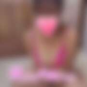 ヒメ日記 2025/12/03 23:00 投稿 ゆうこ☆シルバー ヴィクトリー立川店