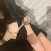 ヒメ日記 2025/11/27 16:13 投稿 南　ふう マダム美林　札幌店