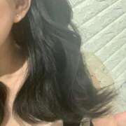 ヒメ日記 2025/11/28 10:33 投稿 南　ふう マダム美林　札幌店