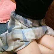 ヒメ日記 2025/11/27 19:55 投稿 らる One More奥様　町田相模原店