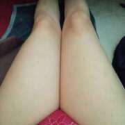 ヒメ日記 2025/11/27 23:07 投稿 らる One More奥様　町田相模原店