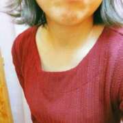 ヒメ日記 2025/12/01 19:03 投稿 らる One More奥様　町田相模原店