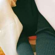 ヒメ日記 2025/12/03 16:30 投稿 らる One More奥様　町田相模原店