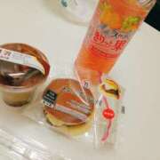 ヒメ日記 2025/12/03 19:59 投稿 らる One More奥様　町田相模原店