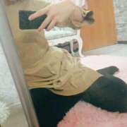 らる 出勤しました☺️ One More奥様　町田相模原店