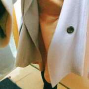 らる 終了✌️ One More奥様　町田相模原店