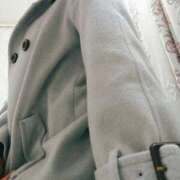 ヒメ日記 2025/12/07 09:40 投稿 らる One More奥様　町田相模原店