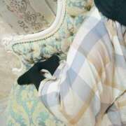 ヒメ日記 2025/12/07 12:36 投稿 らる One More奥様　町田相模原店