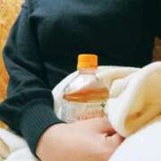 ヒメ日記 2025/12/07 13:59 投稿 らる One More奥様　町田相模原店