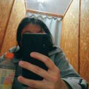 ヒメ日記 2025/12/07 23:05 投稿 らる One More奥様　町田相模原店