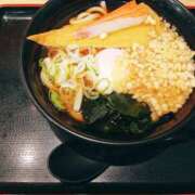 ヒメ日記 2025/12/08 12:51 投稿 らる One More奥様　町田相模原店