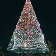 ヒメ日記 2025/12/10 19:15 投稿 らる One More奥様　町田相模原店