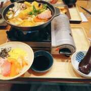 ヒメ日記 2025/12/11 21:13 投稿 らる One More奥様　町田相模原店