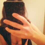 ヒメ日記 2025/12/13 11:35 投稿 らる One More奥様　町田相模原店