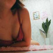 ヒメ日記 2025/12/13 14:54 投稿 らる One More奥様　町田相模原店