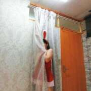 ヒメ日記 2025/12/13 16:27 投稿 らる One More奥様　町田相模原店