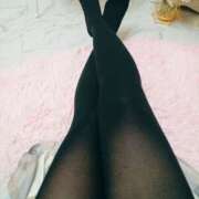 ヒメ日記 2025/12/13 21:13 投稿 らる One More奥様　町田相模原店