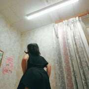 ヒメ日記 2025/12/13 23:16 投稿 らる One More奥様　町田相模原店