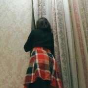 ヒメ日記 2025/12/14 11:50 投稿 らる One More奥様　町田相模原店