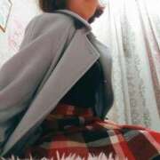 ヒメ日記 2025/12/14 17:11 投稿 らる One More奥様　町田相模原店