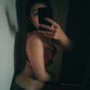 ヒメ日記 2025/12/14 19:10 投稿 らる One More奥様　町田相模原店