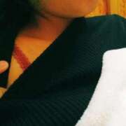 ヒメ日記 2025/12/14 20:44 投稿 らる One More奥様　町田相模原店