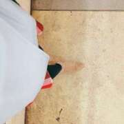 ヒメ日記 2025/12/15 00:12 投稿 らる One More奥様　町田相模原店