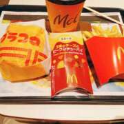 ヒメ日記 2025/12/15 18:44 投稿 らる One More奥様　町田相模原店