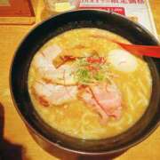 ヒメ日記 2025/12/18 23:44 投稿 らる One More奥様　町田相模原店