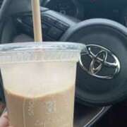 ヒメ日記 2025/12/19 12:17 投稿 らる One More奥様　町田相模原店