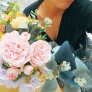 ヒメ日記 2025/12/19 19:50 投稿 らる One More奥様　町田相模原店