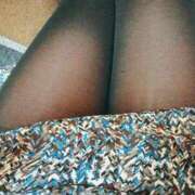 ヒメ日記 2025/12/19 21:53 投稿 らる One More奥様　町田相模原店