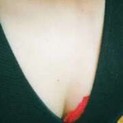 ヒメ日記 2025/12/20 02:58 投稿 らる One More奥様　町田相模原店