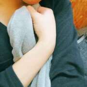 ヒメ日記 2025/12/20 04:28 投稿 らる One More奥様　町田相模原店