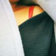 ヒメ日記 2025/12/20 07:38 投稿 らる One More奥様　町田相模原店