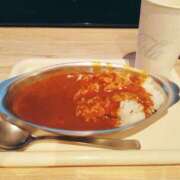 ヒメ日記 2025/12/20 14:53 投稿 らる One More奥様　町田相模原店