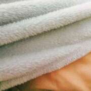 ヒメ日記 2025/12/20 17:02 投稿 らる One More奥様　町田相模原店