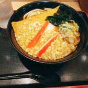 ヒメ日記 2025/12/20 22:24 投稿 らる One More奥様　町田相模原店