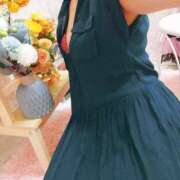 ヒメ日記 2025/12/21 10:58 投稿 らる One More奥様　町田相模原店