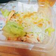 ヒメ日記 2025/12/21 15:37 投稿 らる One More奥様　町田相模原店