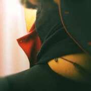 ヒメ日記 2025/12/21 18:56 投稿 らる One More奥様　町田相模原店