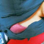 ヒメ日記 2025/12/21 21:46 投稿 らる One More奥様　町田相模原店