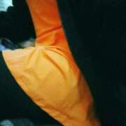 ヒメ日記 2025/12/24 17:03 投稿 らる One More奥様　町田相模原店