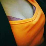 ヒメ日記 2025/12/24 21:08 投稿 らる One More奥様　町田相模原店