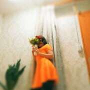 ヒメ日記 2025/12/24 22:06 投稿 らる One More奥様　町田相模原店