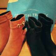 ヒメ日記 2025/12/27 18:56 投稿 らる One More奥様　町田相模原店